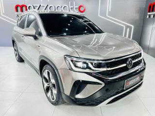 Foto do veículo Volkswagen Taos 1.4 250 Tsi Highline Auto