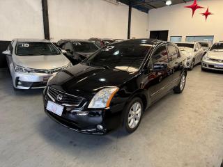 Foto do veículo Nissan Sentra Sl 2.0/2.0 Flex Fuel 16v Aut.