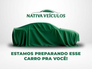 Foto do veículo Jeep Renegade Long. T270 1.3 Tb 4x2 Flex Aut.