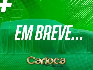 Foto do veículo Chery Tiggo 5x 1.5 T Pro Cvt