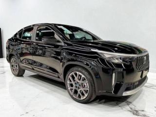 Foto do veículo Fiat Fastback 1.3 T270 Limited Edition Auto