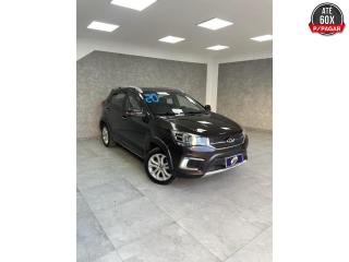 Foto do veículo Chery Tiggo 2 1.5 Look