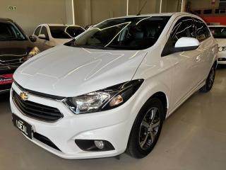 Foto do veículo Chevrolet Onix 1.4 Spe/4 Eco Ltz