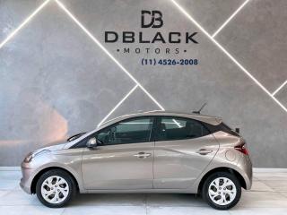 Foto do veículo Hyundai Hb20 1.6 Vision At