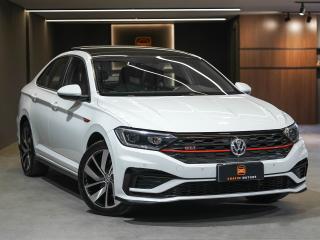 Foto do veículo Volkswagen Jetta 2.0 350 Tsi Gli Dsg