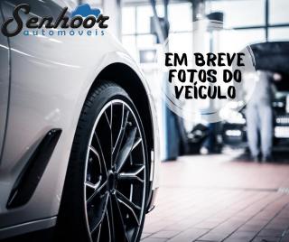 Foto do veículo Toyota Yaris 1.5 Xl Live Sedan Cvt