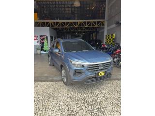 Foto do veículo Fiat Pulse 1.3 Drive Cvt