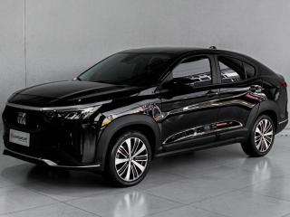 Foto do veículo Fiat Fastback 1.0 T200 Audace Cvt