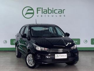 Foto do veículo Fiat Cronos 1.0 Drive