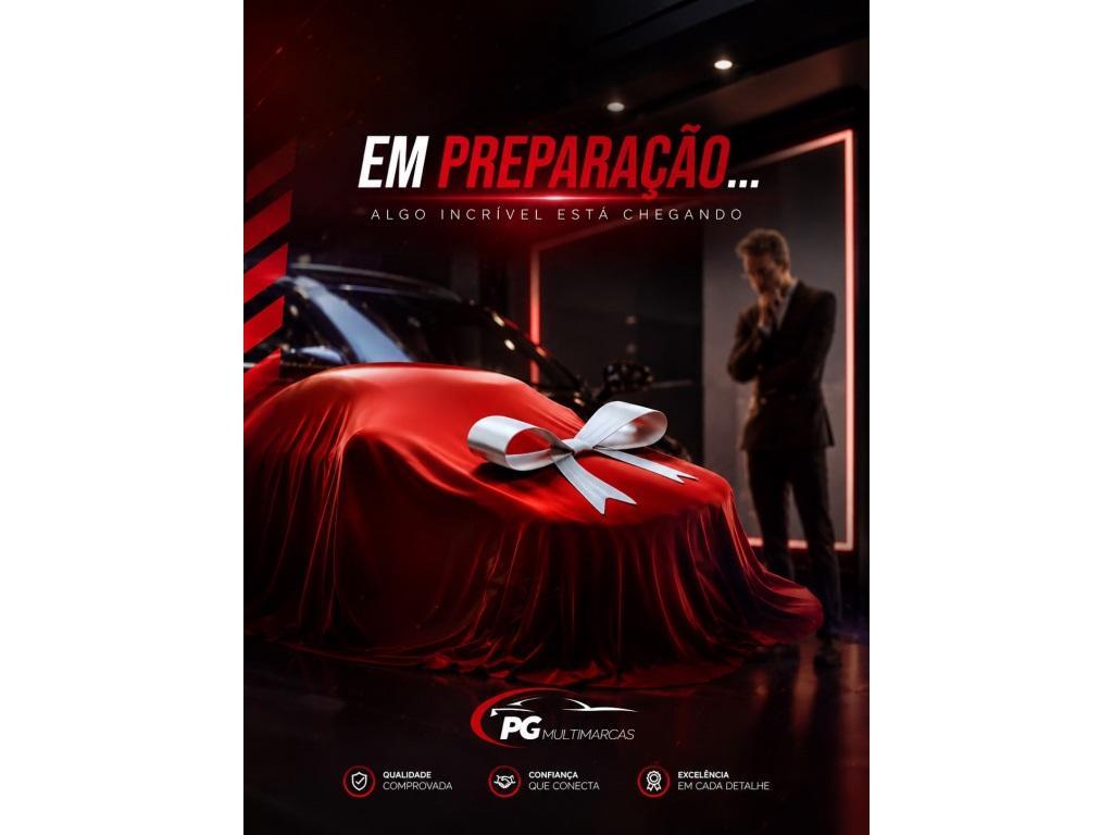 Chevrolet Sonic