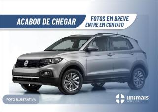 Foto do veículo Volkswagen T-cross 1.0 200 Tsi Auto
