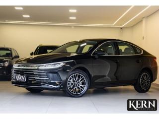 Foto do veículo Byd King 1.5 Phev Dm-i Gs Auto