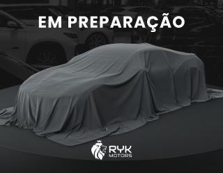 Foto do veículo Audi A4 2.0 Avant Ambie. 2.0 16v Tfsi S Tron.