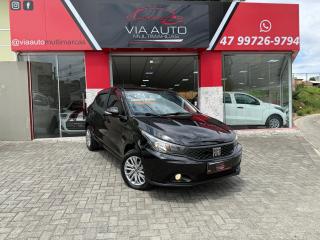 Foto do veículo Fiat Argo Drive 1.0 6v Flex
