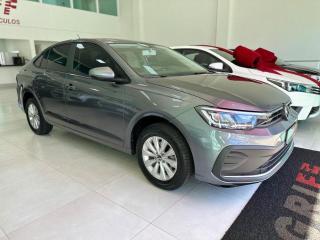 Foto do veículo Volkswagen Virtus 1.0 170 Tsi Auto