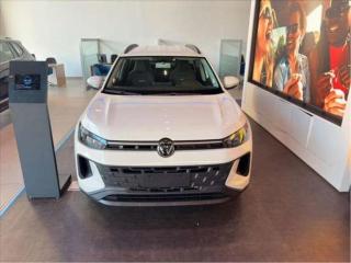 Foto do veículo Volkswagen Tera 1.0 Tsi Comfort Auto
