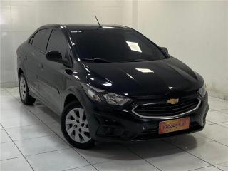 Foto do veículo Chevrolet Prisma Sed. Lt 1.4 8v Flexpower 4p