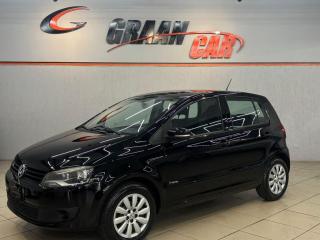 Foto do veículo Volkswagen Fox 1.0 Vht Total Flex