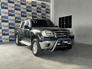 Foto do veículo Ford Ranger Xlt 2.3 16v 150cv Cd Repower.