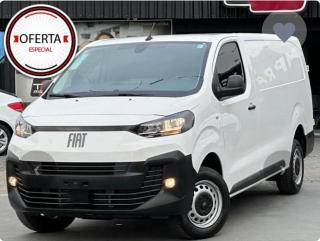 Foto do veículo Fiat Scudo 1.5 Td Cargo