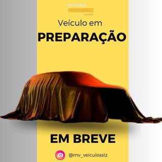 Foto do veículo Toyota Hilux Cd Srv D4-d 4x4 3.0 Tdi Dies