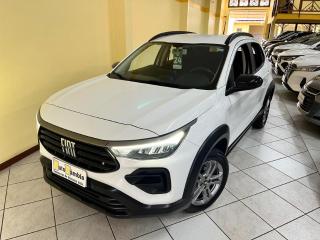 Foto do veículo Fiat Pulse 1.3 Drive Cvt