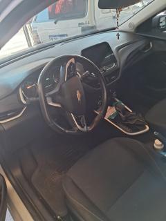 Foto do veículo Chevrolet Onix Plus 1.0 Turbo Lt