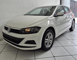 Foto do veículo Volkswagen Polo 1.0 Mpi Flex 12v 5p