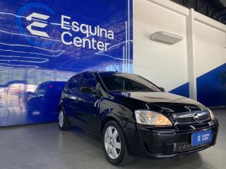 Foto do veículo Chevrolet Corsa 1.4 Econoflex Maxx