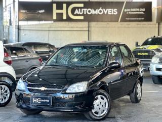 Foto do veículo Chevrolet Classic 1.0 Ls Flexpower