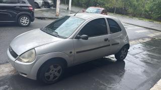 Foto do veículo Ford Ka 1.0 Gl