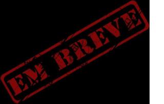 Foto do veículo Honda Fit Lx 1.4/1.4 Flex 8v/16v 5p Mec.