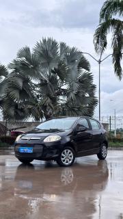 Foto do veículo Fiat Palio Attractive 1.0 8v 4p Manual Flex