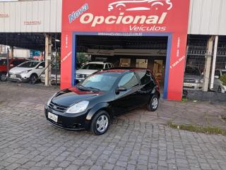 Foto do veículo Ford Ka 1.0 Flex