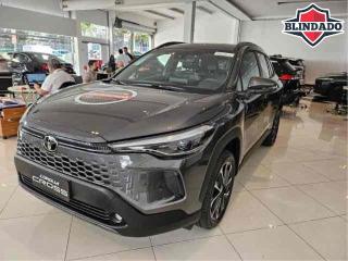 Foto do veículo Toyota Corolla Cross 2.0 Xre Cvt