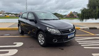 Foto do veículo Volkswagen Gol 1.6 Vht Power Total Flex