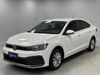 Foto do veículo Volkswagen Virtus 1.0 170 Tsi