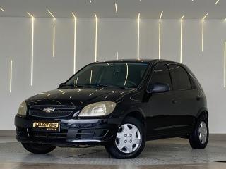 Foto do veículo Chevrolet Celta 1.0l Flex Ls