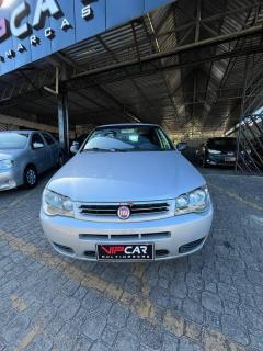 Foto do veículo Fiat Palio Celebration 1.0 Fire Flex 8v 4p