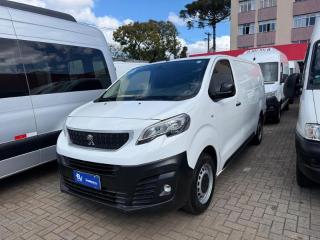 Foto do veículo Peugeot Expert 1.6 Hdi Business Pack