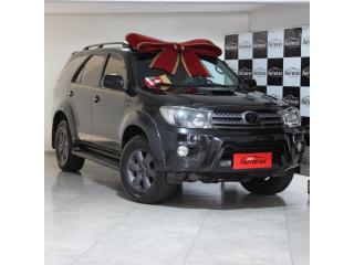 Foto do veículo Toyota Hilux Sw4 Srv D4-d 4x4 3.0 Tdi Dies. Aut