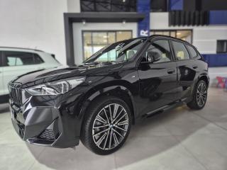Foto do veículo Bmw X1 2.0 Sdrive20i M Sport