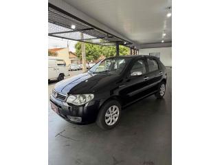 Foto do veículo Fiat Palio 1.0 Fire Flex Economy