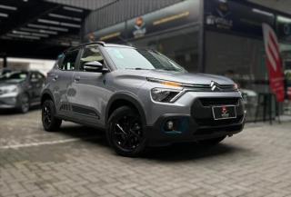 Foto do veículo Citroen C3 1.0 T200 You! Cvt