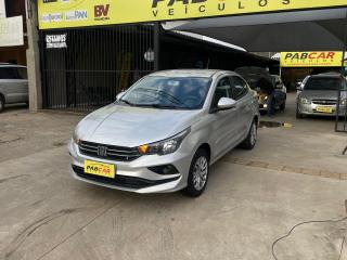 Foto do veículo Fiat Cronos 1.0 Drive