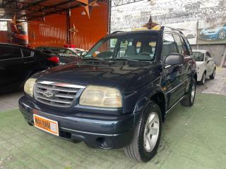 Foto do veículo Chevrolet Tracker 2.0 Tb Int. Diesel 4x4 4p