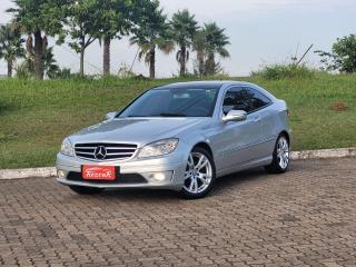 Foto do veículo Mercedes-benz Classe B 200 2.0 136cv Aut.