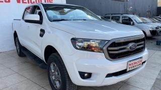 Foto do veículo Ford Ranger Xls 2.2 4x4 Cd Diesel Aut.