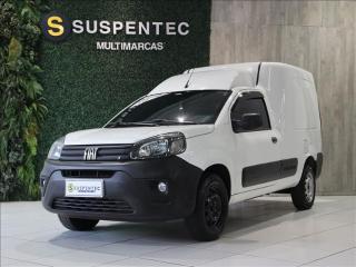 Foto do veículo Fiat Fiorino Endurance Evo 1.4 Flex 8v 2p
