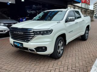 Foto do veículo Ram Rampage 2.0 Td Laramie Auto 4wd